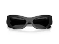 Burberry Gafas de Sol BE 4450U 300187