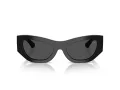 Burberry Gafas de Sol BE 4450U 300187