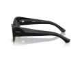 Burberry Gafas de Sol BE 4450U 300187