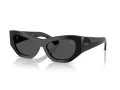 Burberry Gafas de Sol BE 4450U 300187