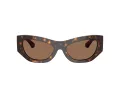 Burberry Gafas de Sol BE 4450U 300273