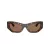 Burberry Gafas de Sol BE 4450U 300273