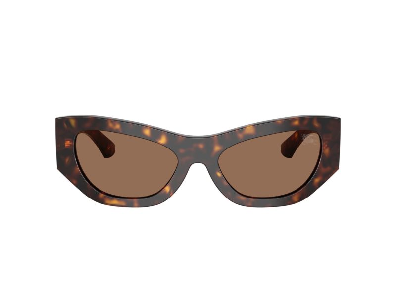 Burberry Gafas de Sol BE 4450U 300273