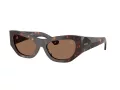 Burberry Gafas de Sol BE 4450U 300273
