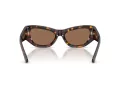 Burberry Gafas de Sol BE 4450U 300273