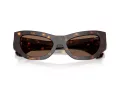 Burberry Gafas de Sol BE 4450U 300273