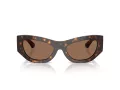 Burberry Gafas de Sol BE 4450U 300273