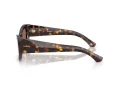 Burberry Gafas de Sol BE 4450U 300273