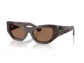 Burberry Gafas de Sol BE 4450U 300273