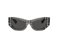 Burberry Gafas de Sol BE 4450U 414787