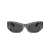 Burberry Gafas de Sol BE 4450U 414787