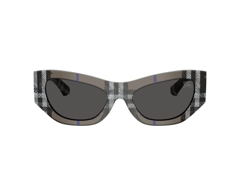 Burberry Gafas de Sol BE 4450U 414787
