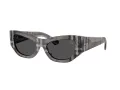 Burberry Gafas de Sol BE 4450U 414787