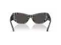 Burberry Gafas de Sol BE 4450U 414787