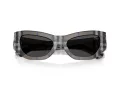 Burberry Gafas de Sol BE 4450U 414787