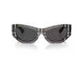 Burberry Gafas de Sol BE 4450U 414787