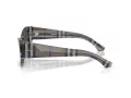 Burberry Gafas de Sol BE 4450U 414787