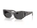 Burberry Gafas de Sol BE 4450U 414787