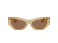 Burberry Gafas de Sol BE 4450U 415773