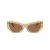 Burberry Gafas de Sol BE 4450U 415773