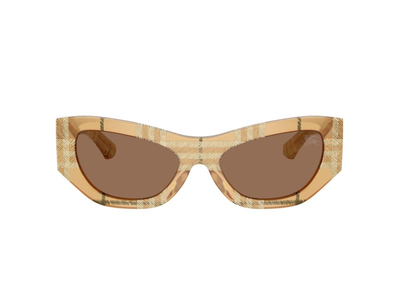 Burberry Gafas de Sol BE 4450U 415773