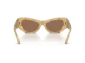 Burberry Gafas de Sol BE 4450U 415773