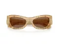Burberry Gafas de Sol BE 4450U 415773