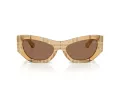 Burberry Gafas de Sol BE 4450U 415773