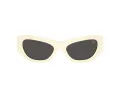 Burberry Gafas de Sol BE 4450U 415887