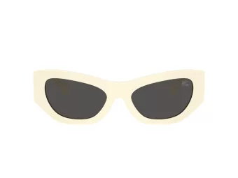 Burberry Gafas de Sol BE 4450U 415887