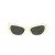 Burberry Gafas de Sol BE 4450U 415887