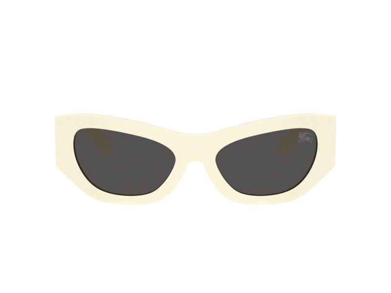 Burberry Gafas de Sol BE 4450U 415887