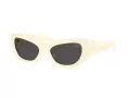 Burberry Gafas de Sol BE 4450U 415887