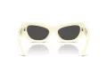 Burberry Gafas de Sol BE 4450U 415887