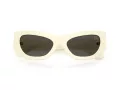 Burberry Gafas de Sol BE 4450U 415887