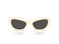 Burberry Gafas de Sol BE 4450U 415887
