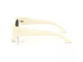 Burberry Gafas de Sol BE 4450U 415887