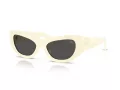 Burberry Gafas de Sol BE 4450U 415887