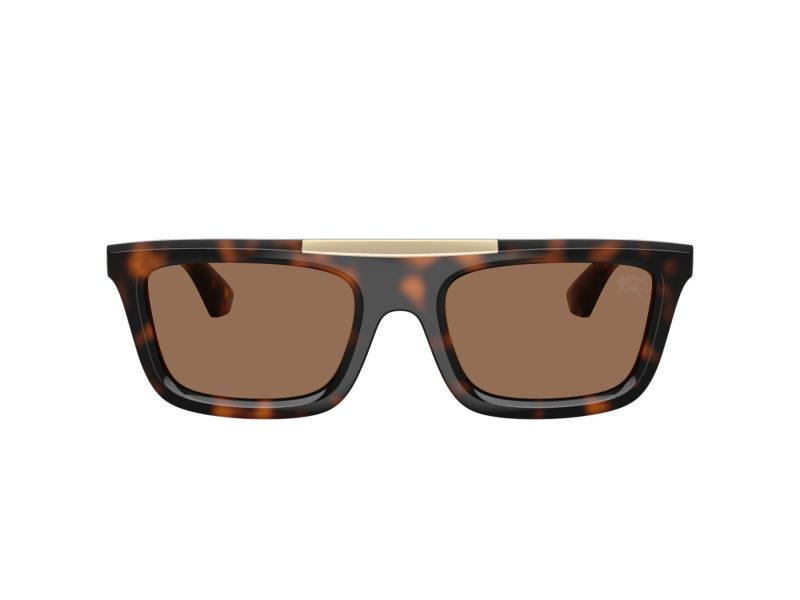 Burberry Gafas de Sol BE 4451U 300273