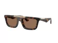 Burberry Gafas de Sol BE 4451U 300273