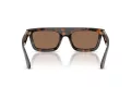 Burberry Gafas de Sol BE 4451U 300273