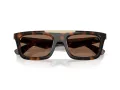 Burberry Gafas de Sol BE 4451U 300273