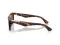 Burberry Gafas de Sol BE 4451U 300273