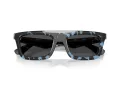 Burberry Gafas de Sol BE 4451U 411187