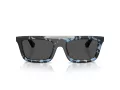 Burberry Gafas de Sol BE 4451U 411187