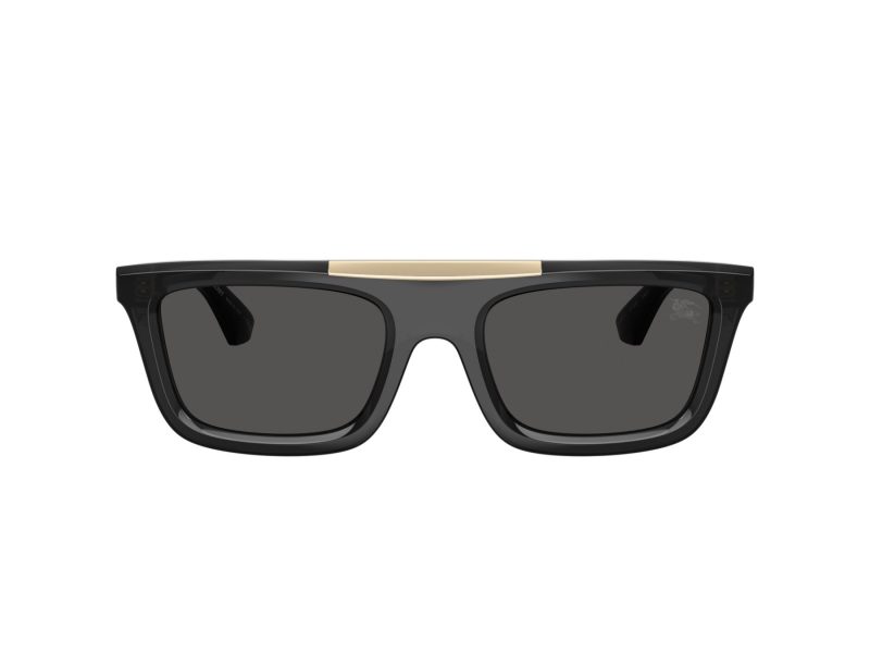 Burberry Gafas de Sol BE 4451U 411287