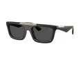 Burberry Gafas de Sol BE 4451U 411287