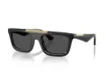 Burberry Gafas de Sol BE 4451U 411287
