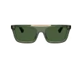 Burberry Gafas de Sol BE 4451U 417471