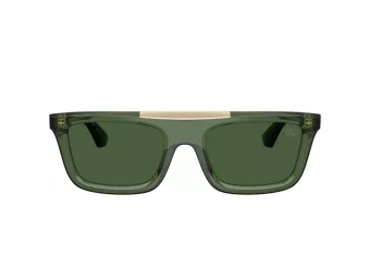 Burberry Gafas de Sol BE 4451U 417471